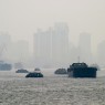 PM2.5（微小粒子状物質）対策の最新動向