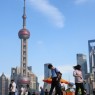 中国　環境保護次期五カ年計画「十三五」と「一帯一路」の連携