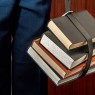 「環境企業で働く」ために知っておくべきこと<第2回> 「環境企業で働く」ために知っておくべきこと<第2回>