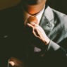 【インタビュー】中小企業における環境経営と効率化（鈴木敏央ISO事務所代表）