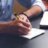「環境企業で働く」ために知っておくべきこと